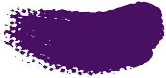Liquitex - Akrylmaling - Heavy Body - Quinacridone Blue Violet 59 ML