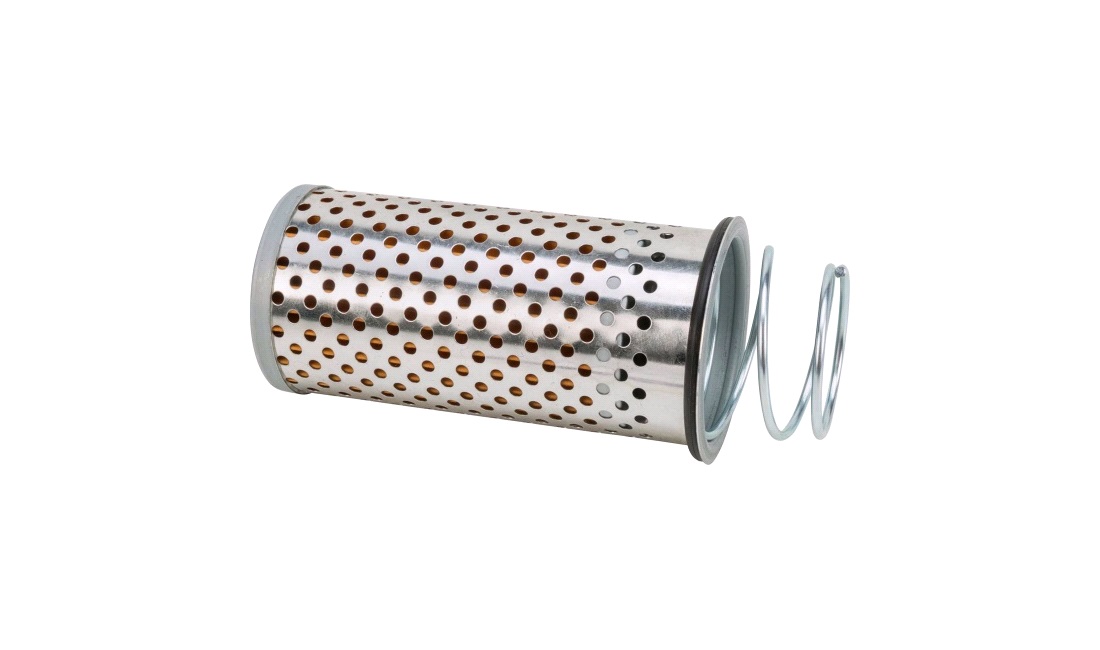 Oliefilter Hiflo, FLTRi Road Glide 99-06