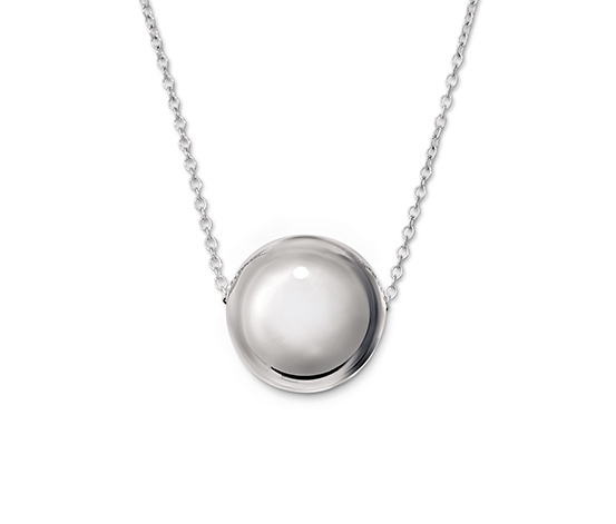 Kette Globe