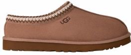 Ugg - Tasman II - Pantoffels