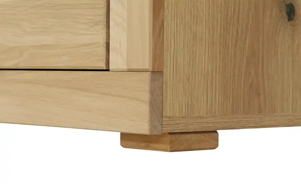 smart Sideboard Malmö