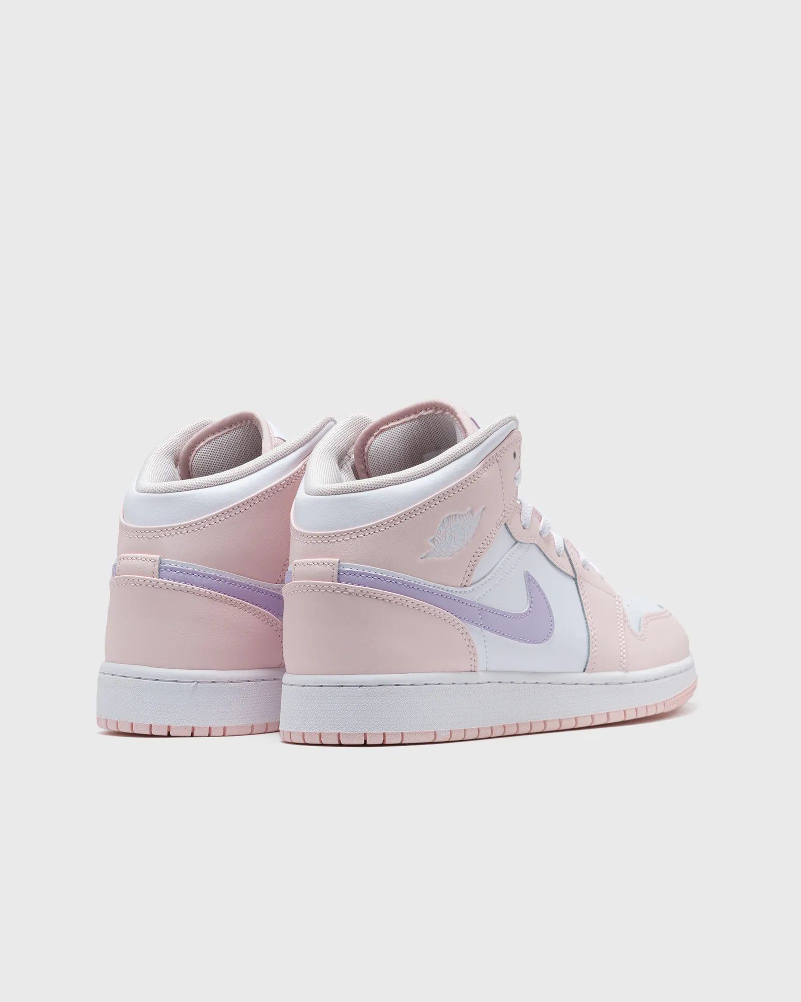 Jordan AIR JORDAN 1 MID (GS)