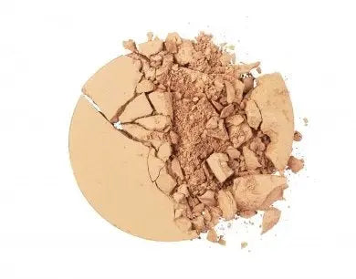Pressed Powder