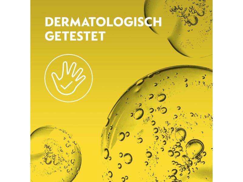 Dettol No-Touch KIDS Seifenspender Spassmacher 250 ml Seifenspender Nachfüller für Dettol No Touch System