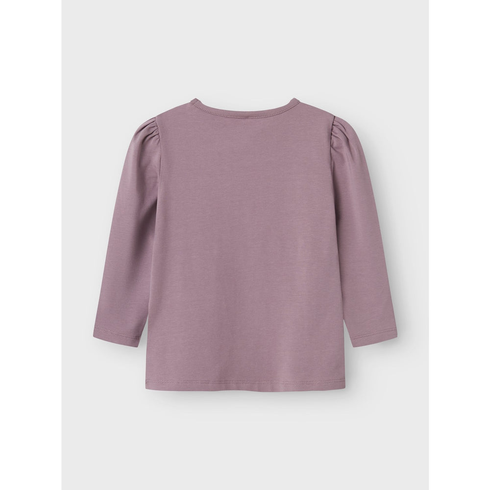 Køb Name It Elderberry Damina Peppa Pig Bluse