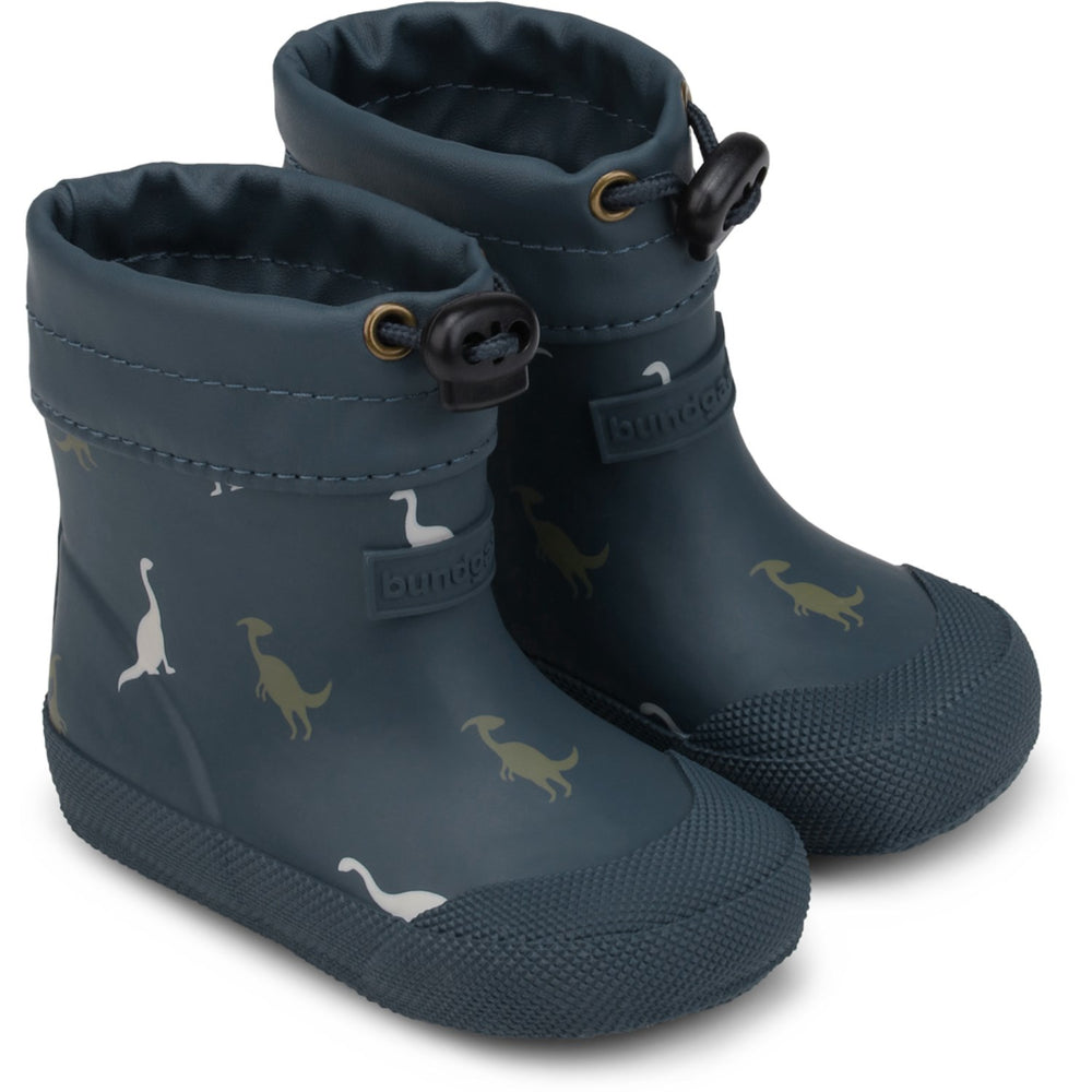 Køb Bundgaard Navy Dino Malik