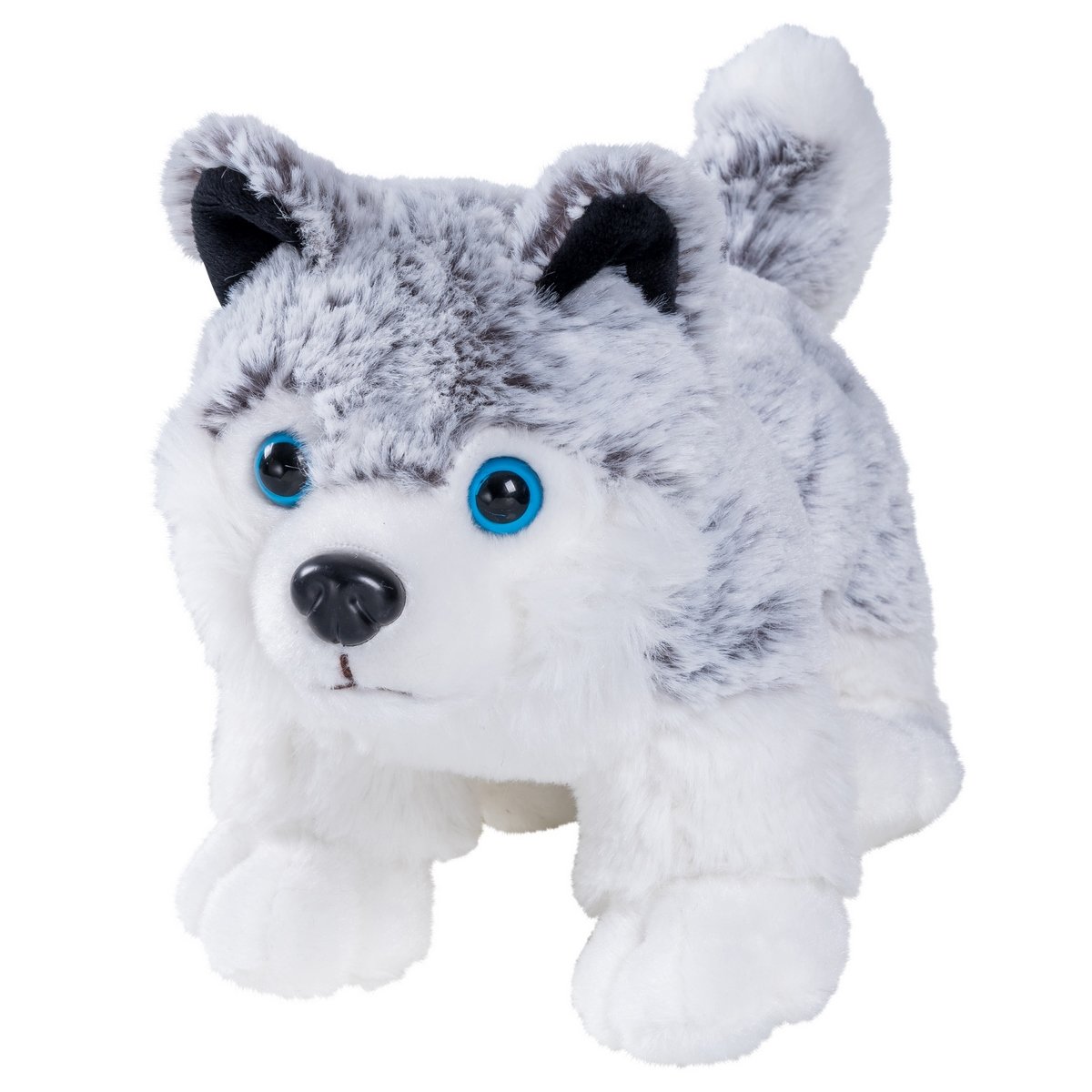 Peluche Chien 20 cm