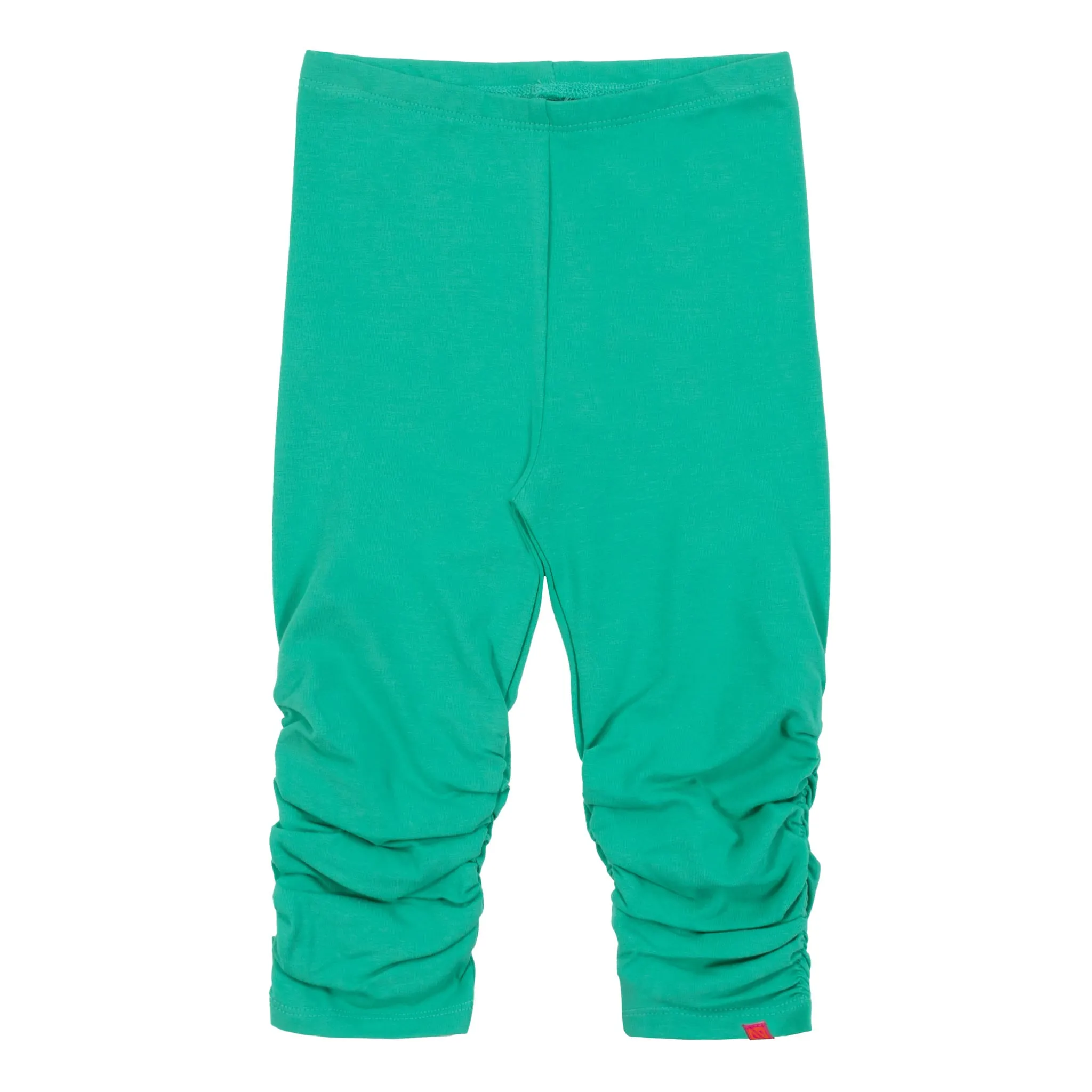 Nanö Legging 34 Jungle 7-12ans
