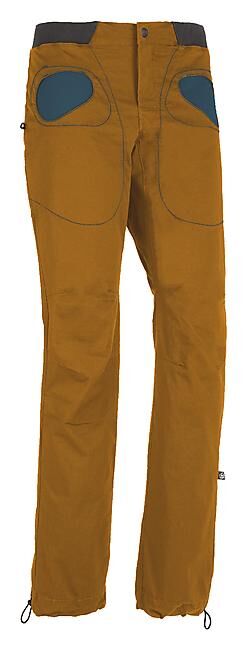 E9 - PANTALON RONDO STORY M