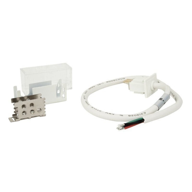 Artecta Havana Neon 1018 RGB - Straight Input Connector