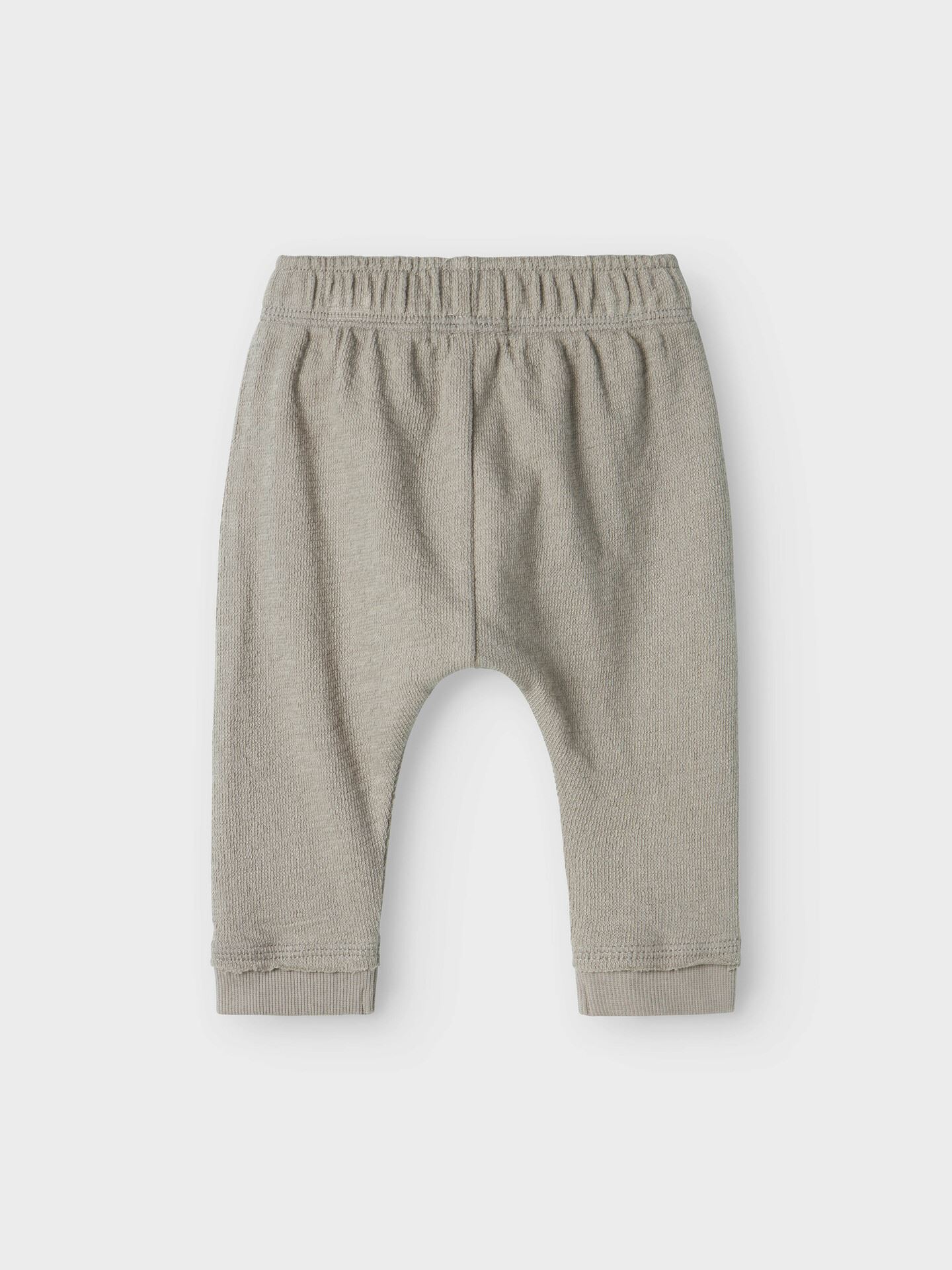 Dias Sweat Pant