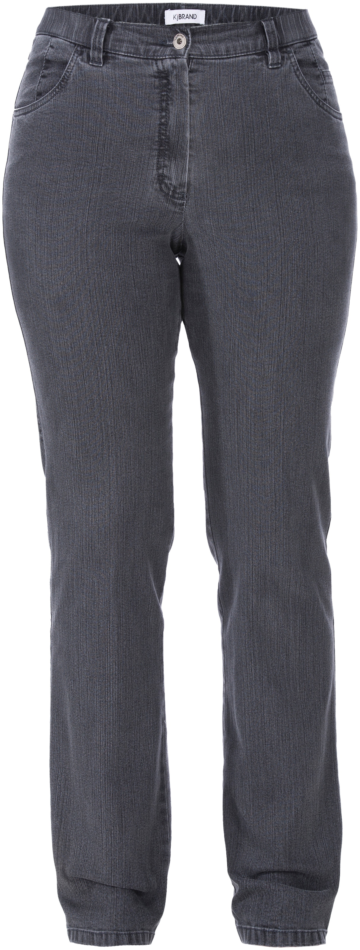 KjBRAND Stretch-Jeans »Betty Denim Stretch«, mit Stretch