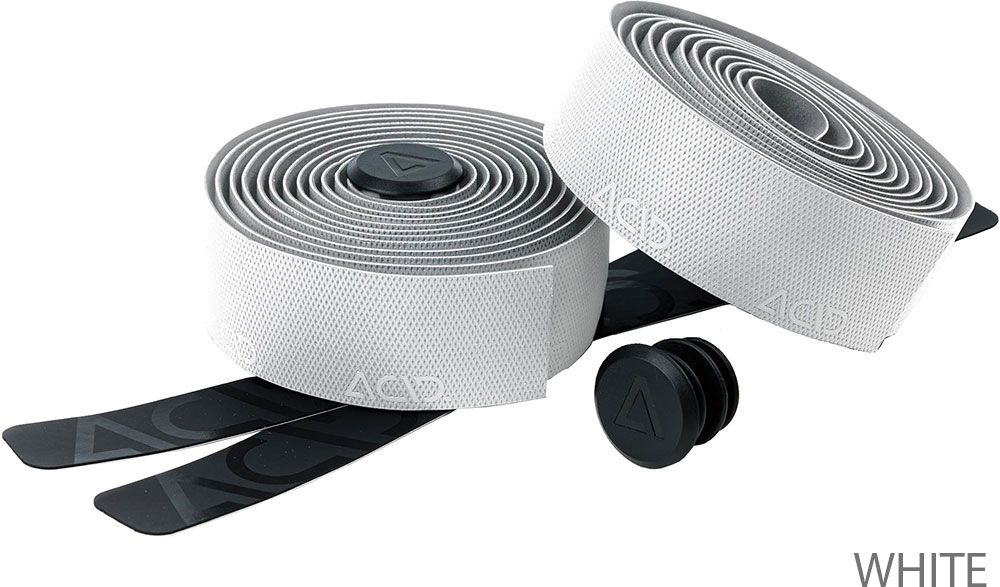 ACID CC 3,5mm CMPT Lenkerband kaufen | Bike-Discount