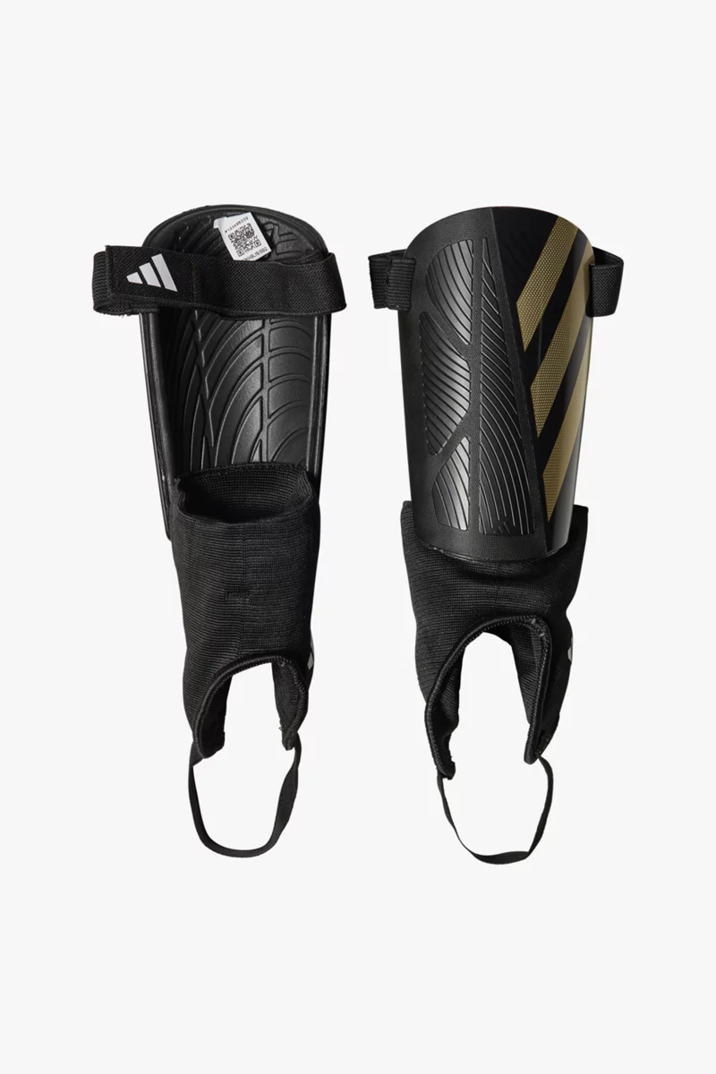 adidas Performance Tiro Match Schienbeinschoner