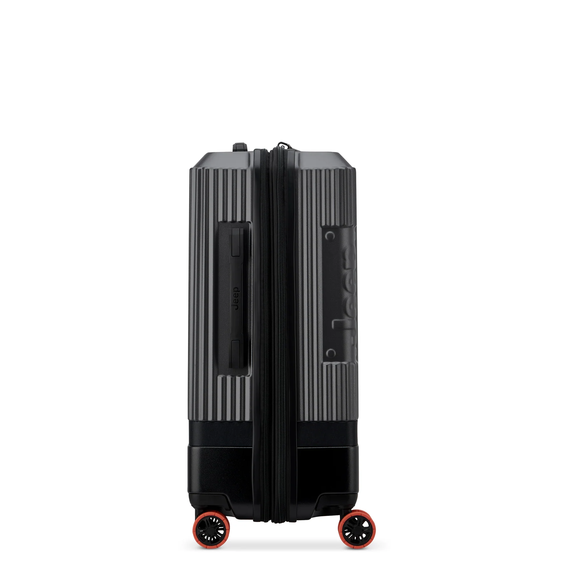Valise soute - M extensible (66cm)