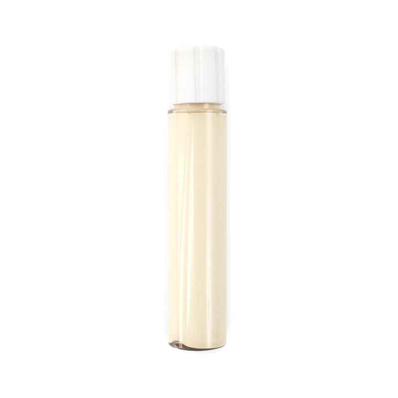 Zao Recharge Base fluide pour les yeux