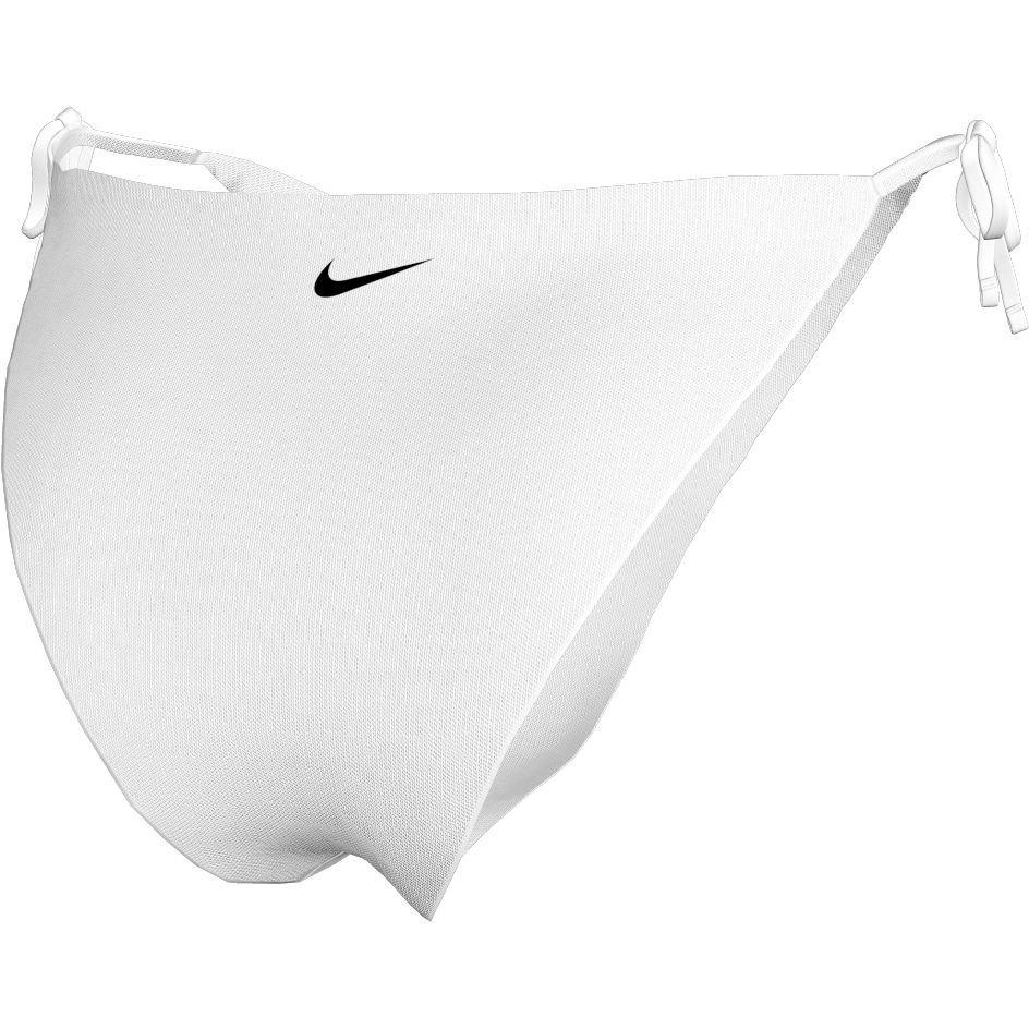 Nike Tri Bikini B Ld52