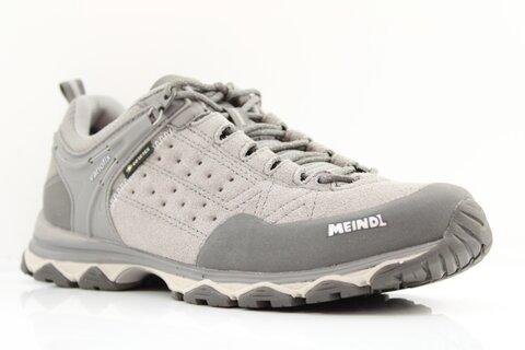 Meindl Ontario Lady GTX