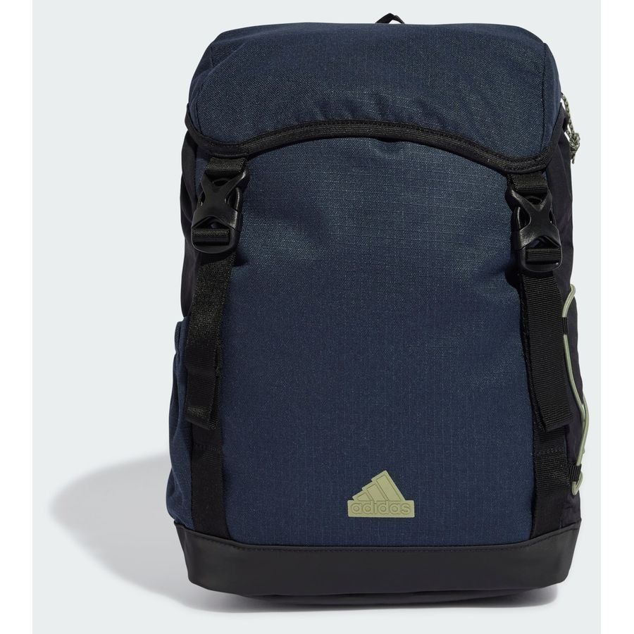 Adidas Sac à dos adidas City Explorer