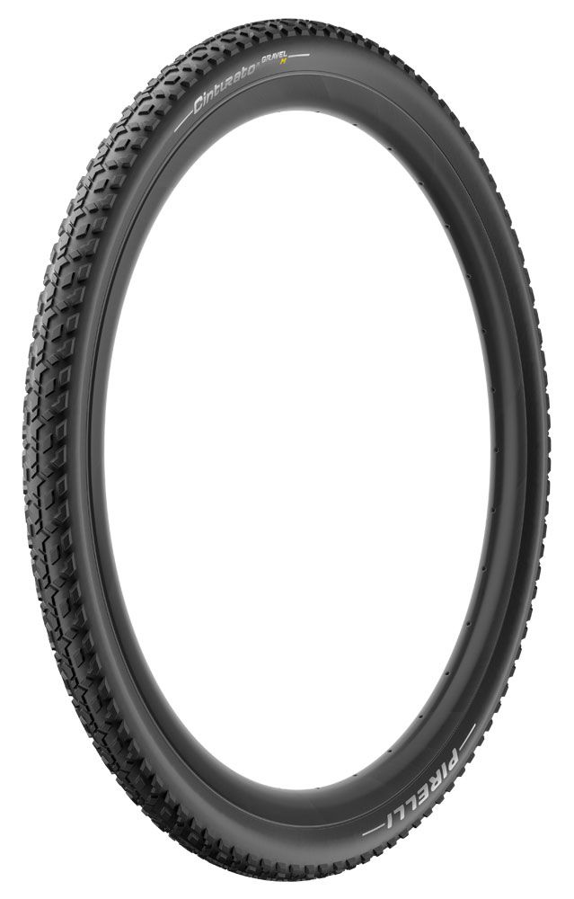 Pirelli CINTURATO™ GRAVEL M - Mixed Terrain Faltreifen kaufen | Bike-Discount