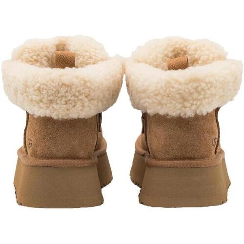UGG - 1143954 CHE Marrón