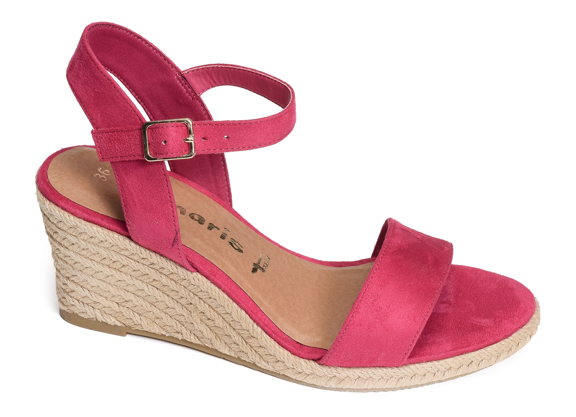 28300 fuchsia