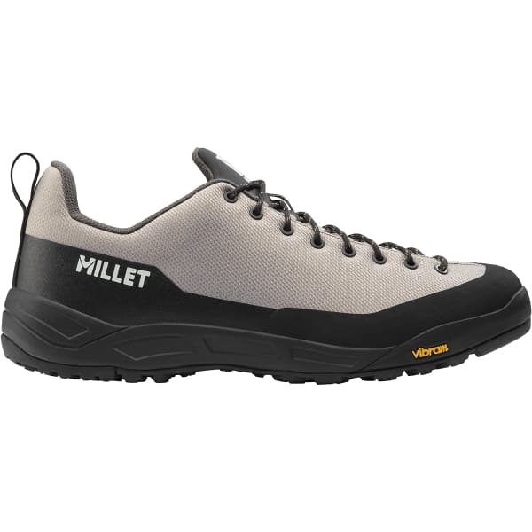 Chaussure de randonnée basse MILLET CIMAI M DORITE