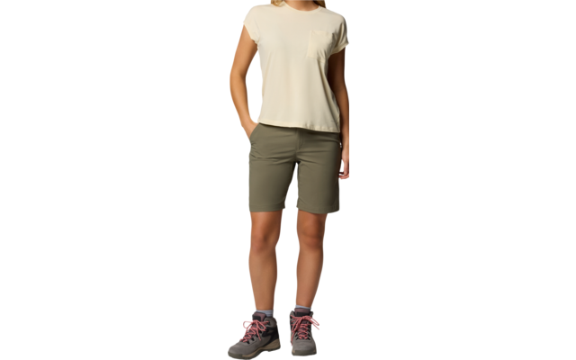 Columbia Leslie Falls II Damenshorts