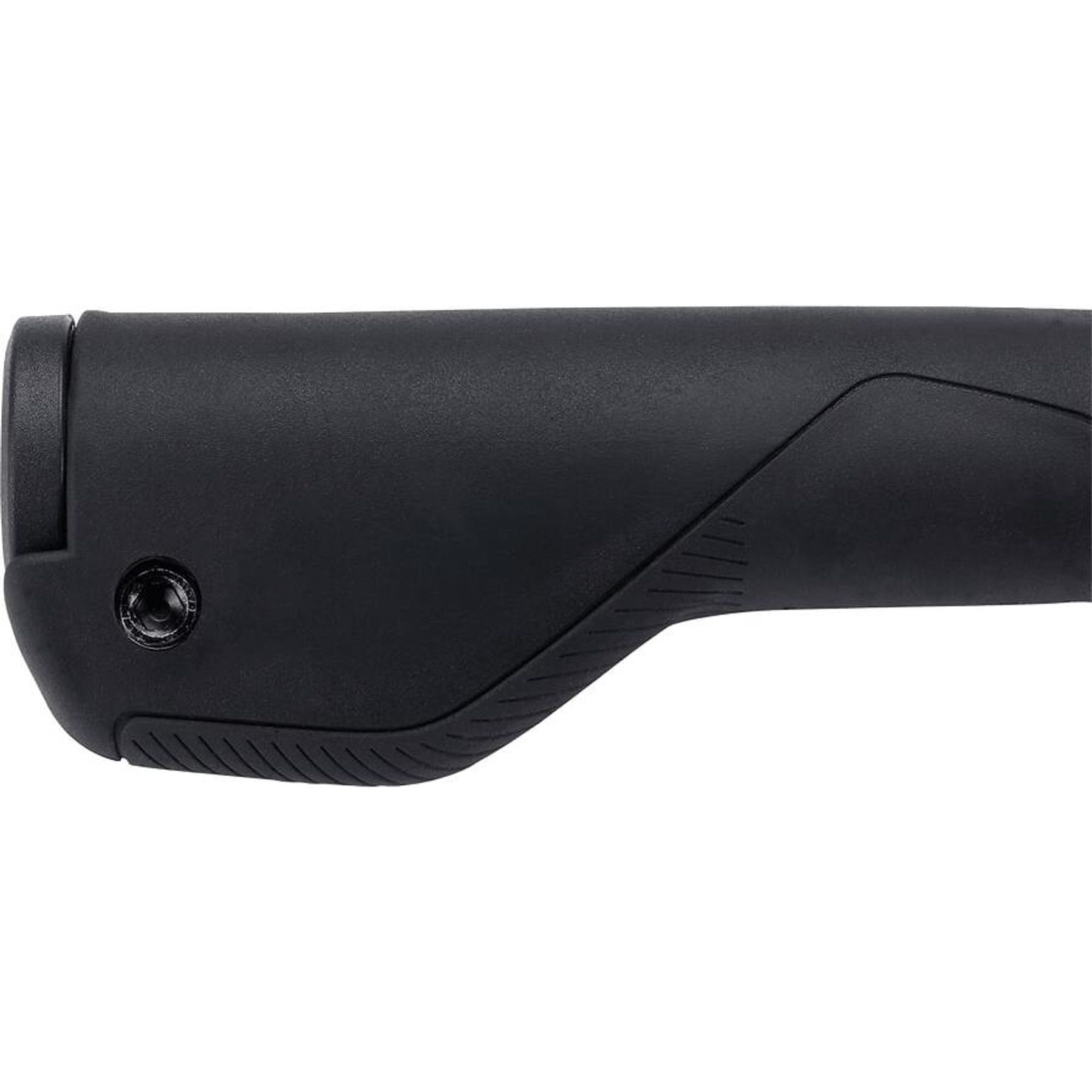 BBB Cycling BHG-121 KingComfort Handvatten