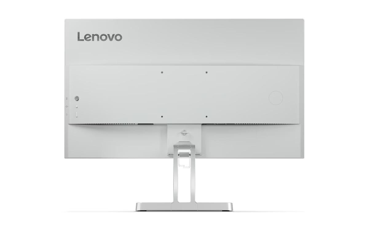 Lenovo LED-Monitor »L24i-4A« 60,21 cm/23,8 ″  1920 x 1080 px Full HD 1 Reaktionszeit 100 Hz