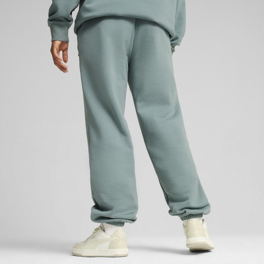 Puma Essentials Elevated Jogginghose