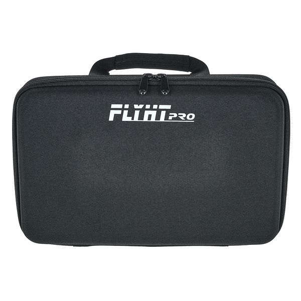 Elektron Syntakt EVA Case Bundle