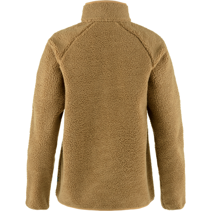 Vardag Pile Fleece