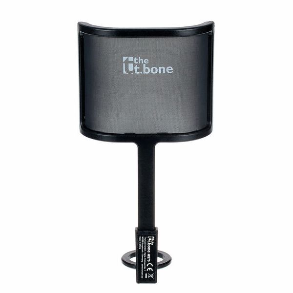 the t.bone MS 70