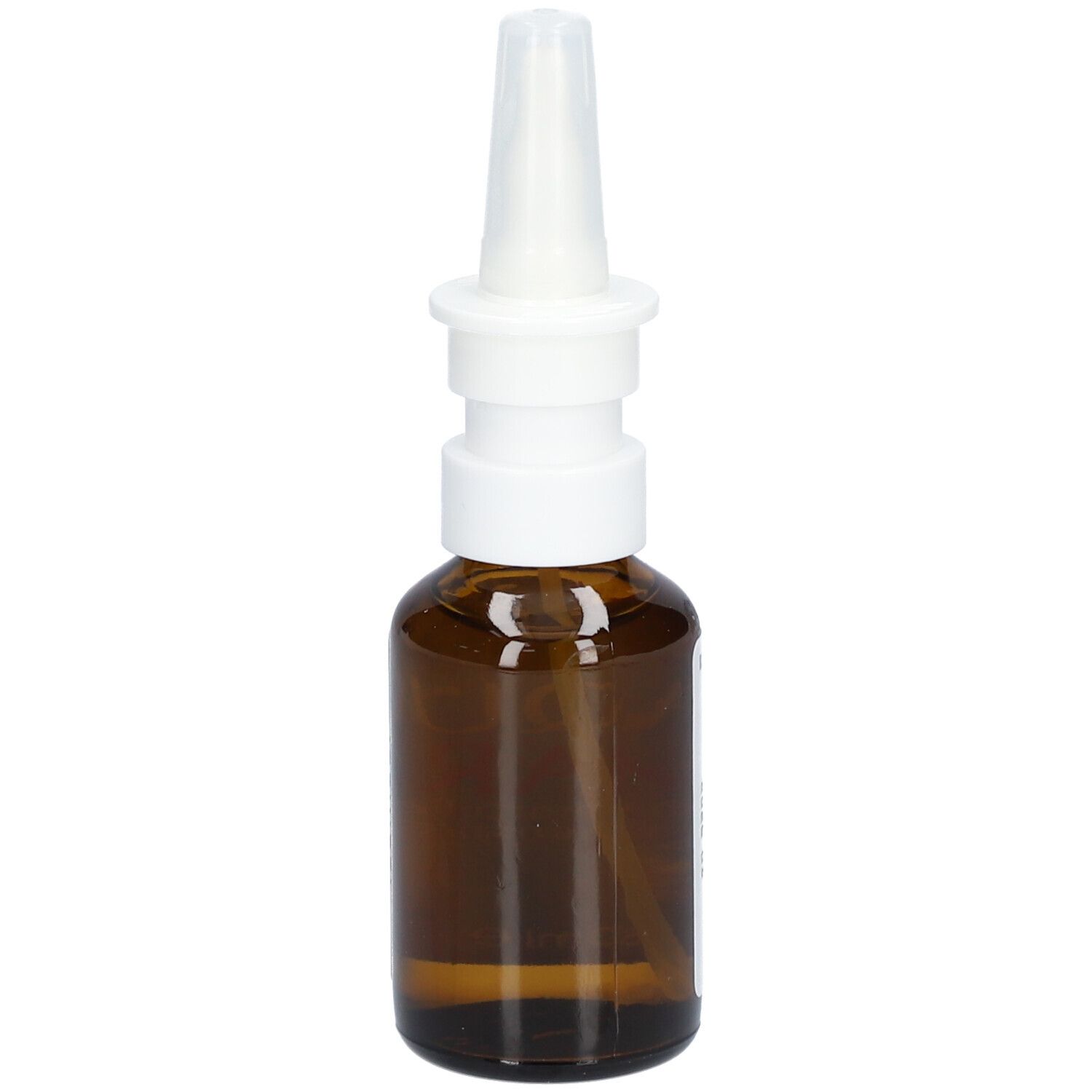 Aqua Maris® Strong Nasenspray