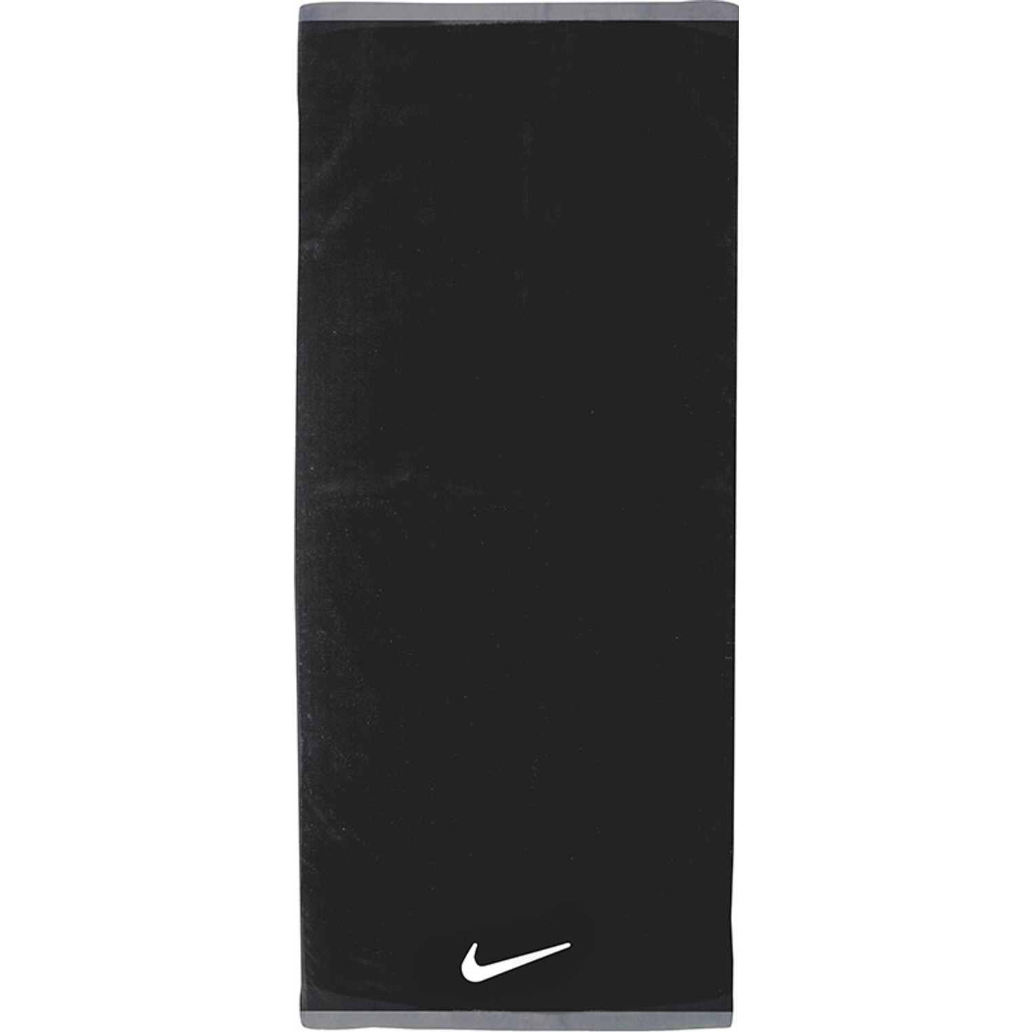 Nike Fundamental Towel