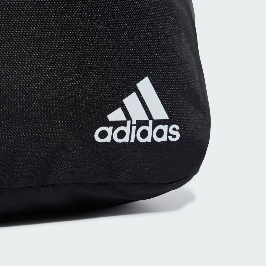 Adidas Sac à dos Classic Horizontal 3 bandes