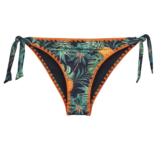 Banana Moon - DIMKA PALMHILLS - Multicolore