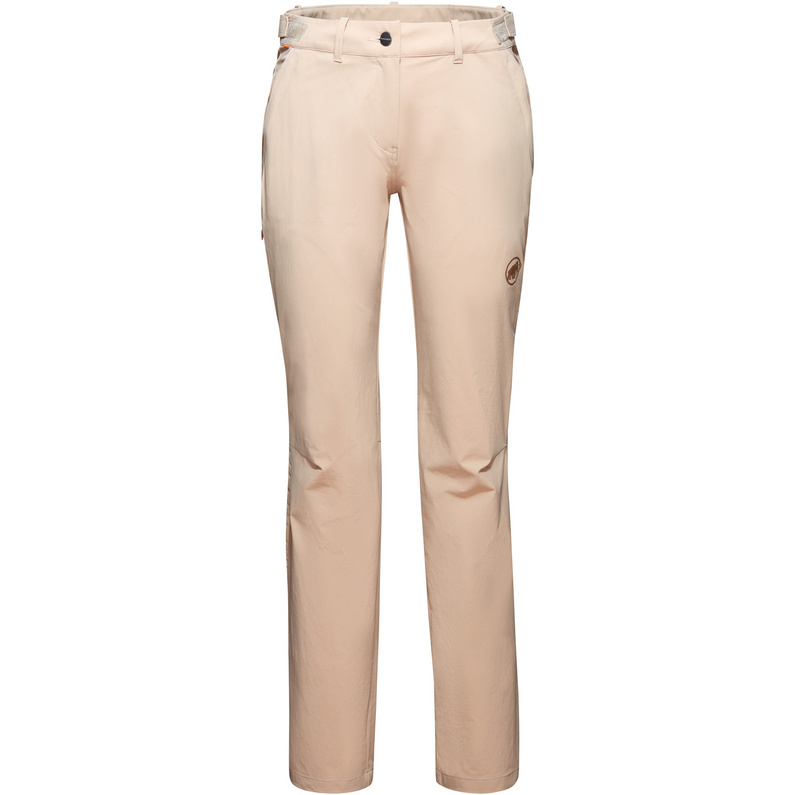Mammut Damen Runbold Hose