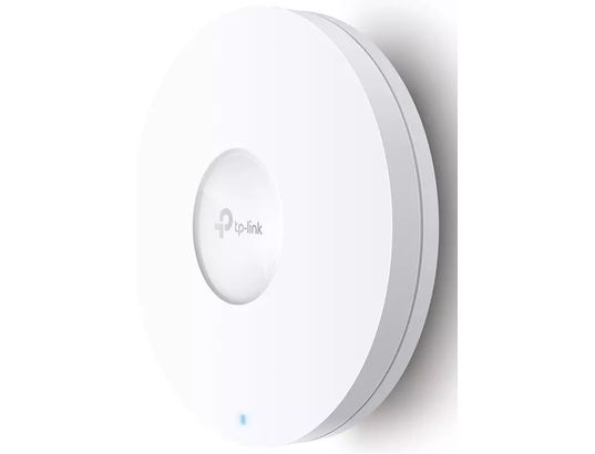 TP-LINK - Routeur EAP610