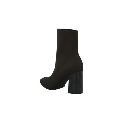 Bianco BIAEllie Støvler, Black, 38
