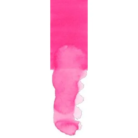 Faber-Castell Goldfaber Aqua Dual Marker Farbe 229 Pink