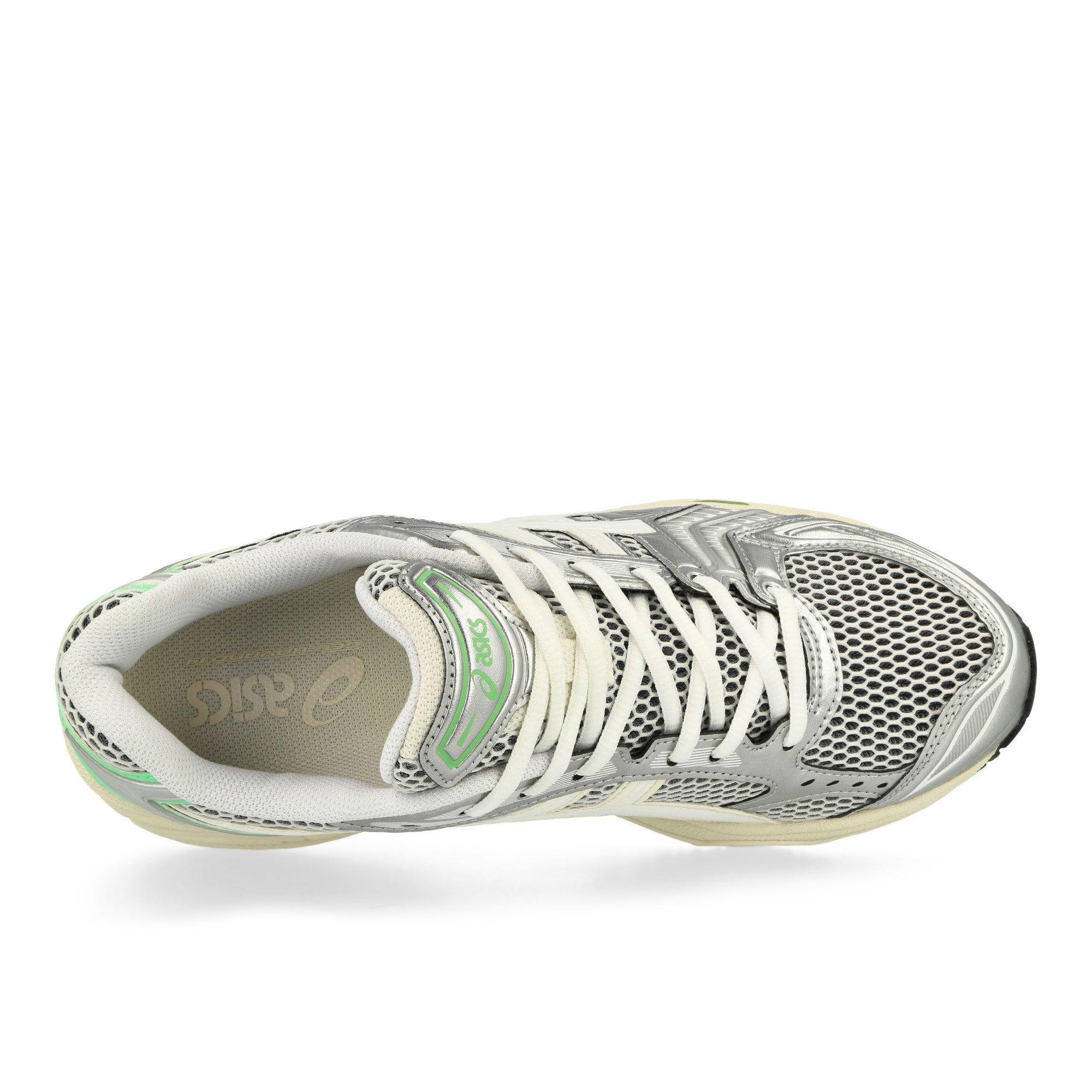 Asics<br>Gel-Kayano 14