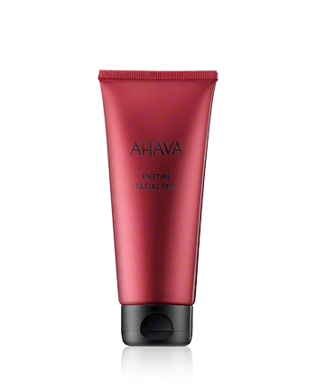 AHAVA Apple of Sodom Enzyme Facial Peel 100ml