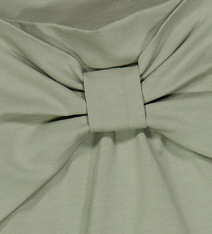 Müsli Hosen - Cozy Me Pretty - Poesie Green