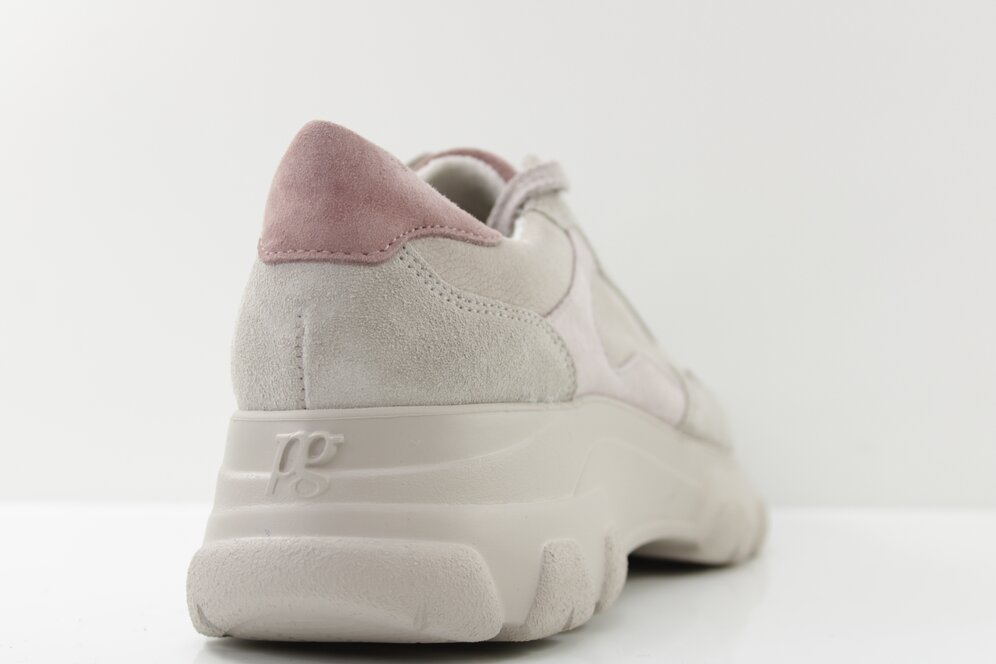 Paul GREEN Sneaker