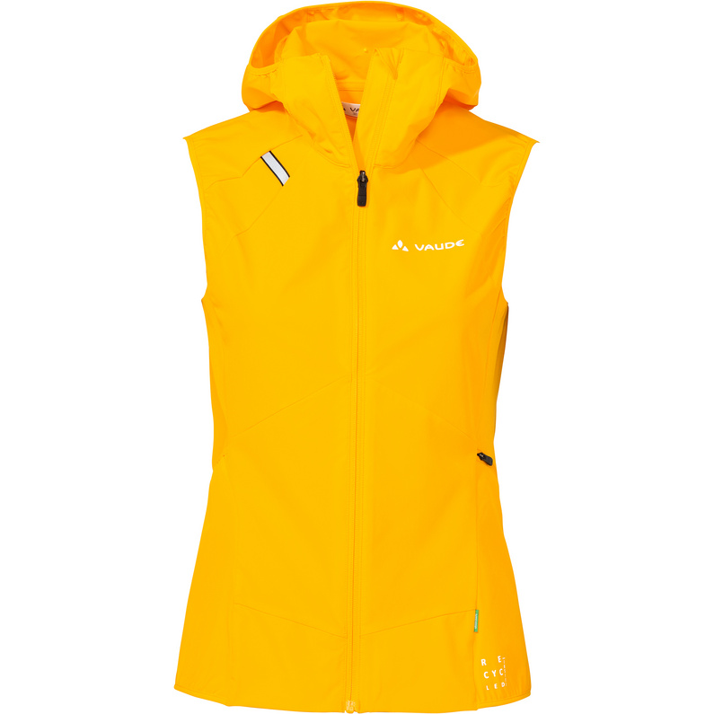 Vaude Damen Scopi Weste