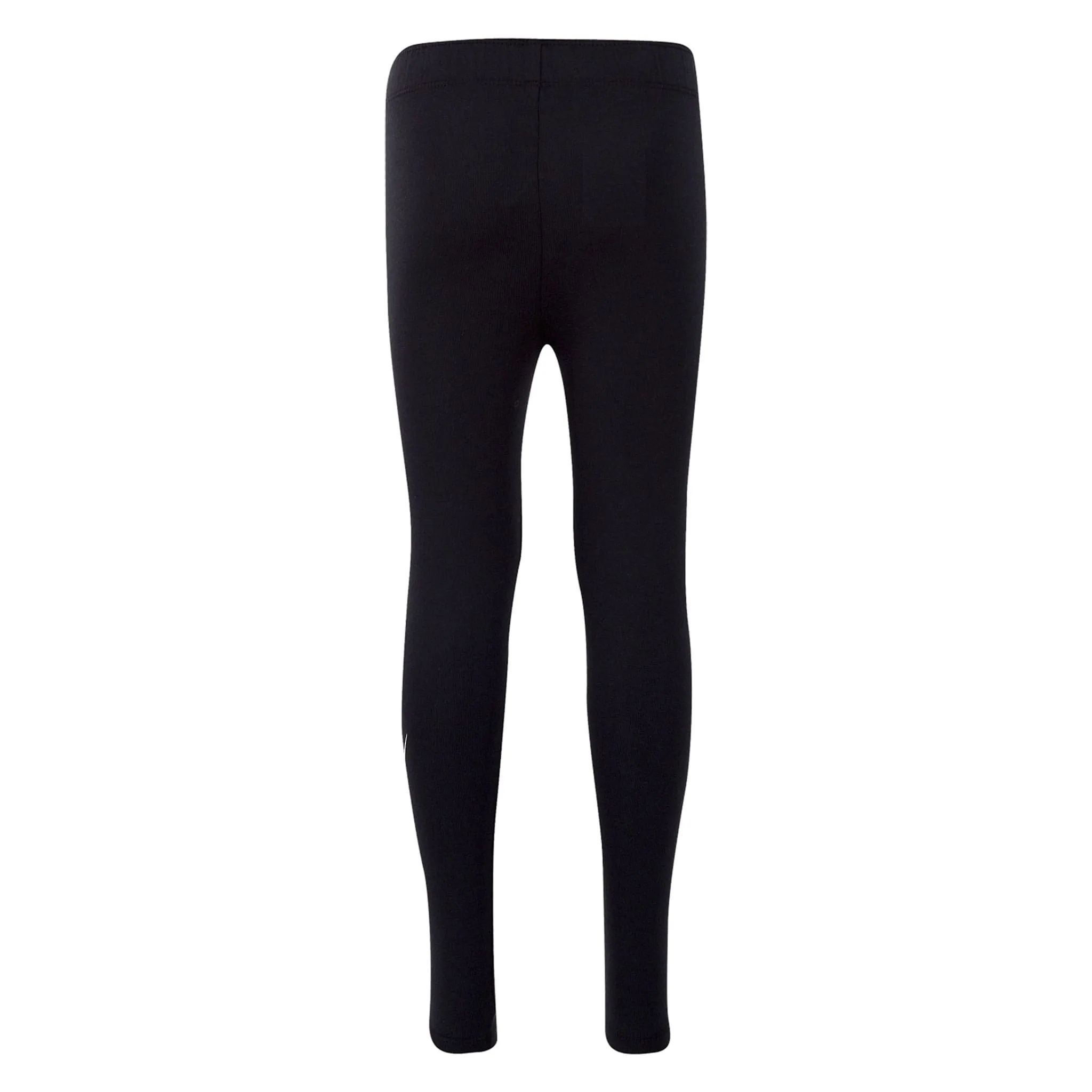 Nike Legging NSW Leg A See 4-6x