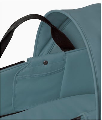 Stokke YOYO Liggedel, Aqua