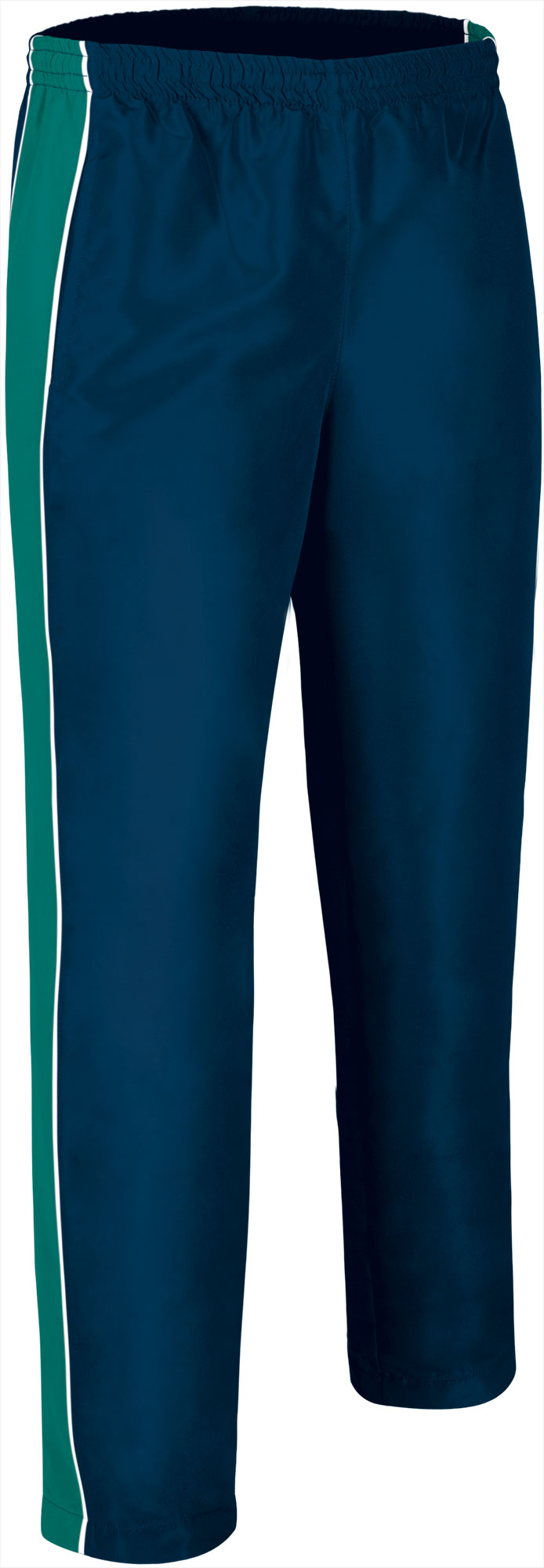 Valento PAVATOU - Pantalon TOURNAMENT